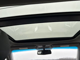 Used 2013 Hyundai Veloster w/ Style Pkg image 4