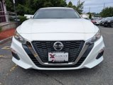 Used 2020 Nissan Altima 2.5 S image 5