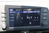 New 2025 Hyundai Elantra Sport image 3