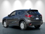 Used 2016 MAZDA CX-5 Touring image 6