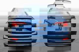 Used 2019 Volkswagen Jetta SEL image 4
