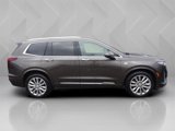 Used 2020 Cadillac XT6 Premium Luxury image 6
