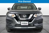 Used 2017 Nissan Rogue SV image 3