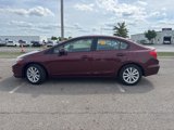 Used 2012 Honda Civic EX image 6