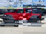 Used 2021 Jeep Wrangler Unlimited Sport image 5