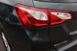Used 2020 Chevrolet Equinox LS w/ LS Convenience Package image 6