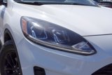Used 2020 Ford Escape SE Sport image 3