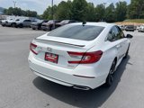 Used 2022 Honda Accord Sport Special Edition image 3