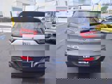 Used 2016 Jeep Cherokee Latitude w/ Comfort/Convenience Group image 4