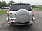 Used 2011 Toyota RAV4 4WD image 4