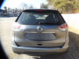 Used 2015 Nissan Rogue S image 4