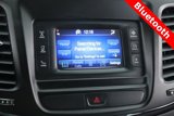 Used 2016 Chrysler 200 S image 4