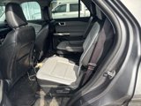 Used 2021 Ford Explorer XLT w/ Equipment Group 202A image 2