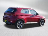 New 2025 Hyundai Venue SEL image 4