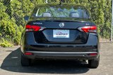 Used 2021 Nissan Versa SV image 5
