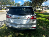 Used 2019 Chevrolet Equinox LT image 6