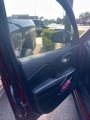 Used 2019 Jeep Cherokee Latitude w/ Popular Appearance Group image 4