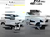 View Video