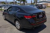 Used 2024 Nissan Sentra S image 6