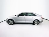 Used 2015 Audi A3 1.8T Premium Plus image 4