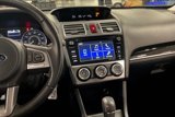 Used 2017 Subaru Crosstrek 2.0i Limited image 6