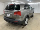 Used 2011 Kia Sorento LX image 6
