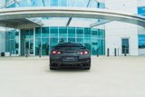 Used 2020 Nissan GT-R Premium w/ Premium Interior Package image 5