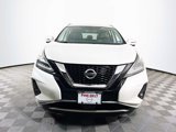 Certified 2019 Nissan Murano SL image 2