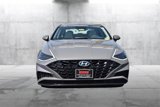 Used 2023 Hyundai Sonata SEL image 4