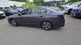 Used 2020 Subaru Legacy w/ Alloy Wheel Package image 4
