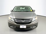 Used 2014 Honda Odyssey EX-L image 2