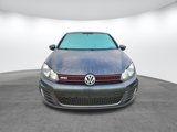 Used 2013 Volkswagen GTI 4-Door image 2