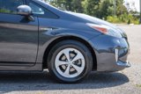 Used 2015 Toyota Prius Two image 4