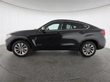 Used 2019 BMW X6 sDrive35i image 4