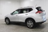 Used 2015 Nissan Rogue SL w/ SL Premium Package image 3