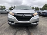 Used 2016 Honda HR-V LX image 2