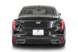 Used 2023 Cadillac CT4 Luxury w/ Sun And Sound Package image 5