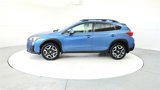 Used 2018 Subaru Crosstrek 2.0i Limited image 3