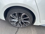 Used 2020 Toyota Corolla SE image 5