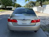 Used 2014 Honda Accord EX image 5