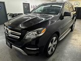 Used 2016 Mercedes-Benz GLE 350 4MATIC image 4
