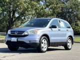 Used 2010 Honda CR-V LX image 3