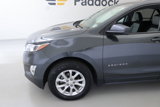 Used 2020 Chevrolet Equinox LS w/ LS Convenience Package image 4
