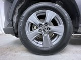 Used 2022 Toyota RAV4 XLE image 3