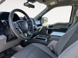 Used 2020 Ford F150 XL w/ Equipment Group 101A Mid image 2