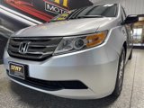 Used 2011 Honda Odyssey EX image 4