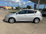 Used 2009 Pontiac Vibe w/ Preferred Package image 5