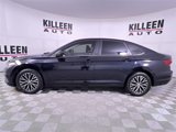 Used 2021 Volkswagen Jetta image 4