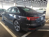Used 2017 Audi A4 2.0T Premium Plus w/ Premium Plus Package image 3