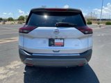 Certified 2021 Nissan Rogue SV image 5